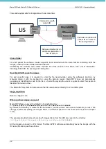 Preview for 68 page of Milestone MacroPATH Basic QX Series Operator'S Manual