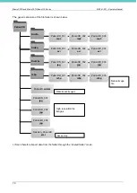 Preview for 70 page of Milestone MacroPATH Basic QX Series Operator'S Manual