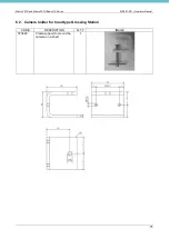 Preview for 75 page of Milestone MacroPATH Basic QX Series Operator'S Manual