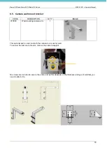 Preview for 79 page of Milestone MacroPATH Basic QX Series Operator'S Manual