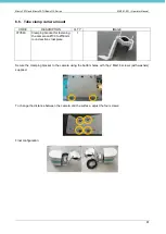 Preview for 81 page of Milestone MacroPATH Basic QX Series Operator'S Manual