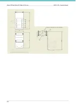 Preview for 82 page of Milestone MacroPATH Basic QX Series Operator'S Manual