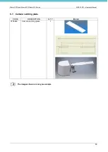 Preview for 83 page of Milestone MacroPATH Basic QX Series Operator'S Manual