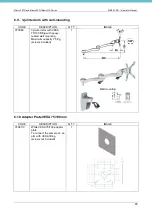 Preview for 85 page of Milestone MacroPATH Basic QX Series Operator'S Manual