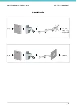 Preview for 87 page of Milestone MacroPATH Basic QX Series Operator'S Manual