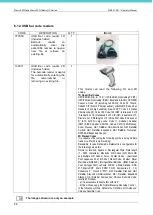 Preview for 88 page of Milestone MacroPATH Basic QX Series Operator'S Manual