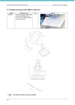 Preview for 90 page of Milestone MacroPATH Basic QX Series Operator'S Manual