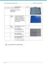 Preview for 92 page of Milestone MacroPATH Basic QX Series Operator'S Manual