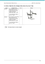 Preview for 93 page of Milestone MacroPATH Basic QX Series Operator'S Manual