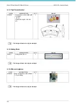 Preview for 94 page of Milestone MacroPATH Basic QX Series Operator'S Manual