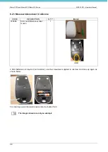 Preview for 96 page of Milestone MacroPATH Basic QX Series Operator'S Manual