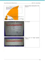 Preview for 115 page of Milestone MacroPATH Basic QX Series Operator'S Manual