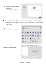 Preview for 13 page of Milestone MHT-L1081 Quick Installation Manual