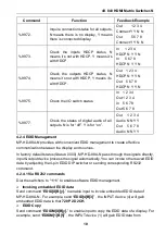 Preview for 15 page of Milestone MP-HD-88A-N User Manual