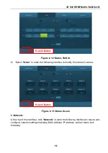 Preview for 24 page of Milestone MP-HD-88A-N User Manual