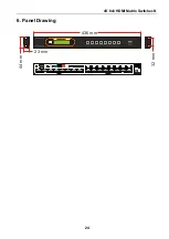 Preview for 29 page of Milestone MP-HD-88A-N User Manual