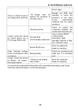 Preview for 31 page of Milestone MP-HD-88A-N User Manual