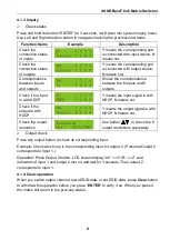 Preview for 14 page of Milestone MPM-66-IR-N User Manual