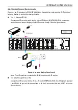 Preview for 16 page of Milestone MPM-66-IR-N User Manual