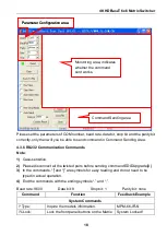 Preview for 23 page of Milestone MPM-66-IR-N User Manual