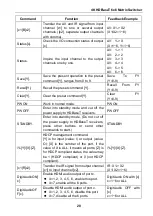 Preview for 25 page of Milestone MPM-66-IR-N User Manual