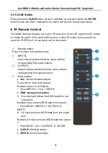 Предварительный просмотр 13 страницы Milestone PRO MP-MUH44A2-H2 User Manual