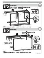 Preview for 19 page of Milestone VITELI Assembly Instructions Manual