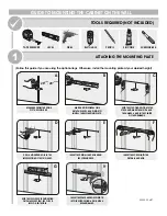 Preview for 28 page of Milestone VITELI Assembly Instructions Manual