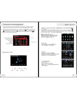 Предварительный просмотр 9 страницы Milion D2223B User Manual