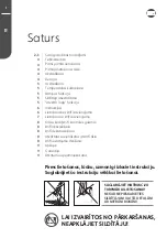 Предварительный просмотр 66 страницы MILL Convection WiFi Series Assembly And Instruction Manual