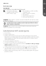 Предварительный просмотр 71 страницы MILL Convection WiFi Series Assembly And Instruction Manual