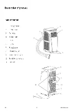 Preview for 25 page of MILL JC5000AIR Assembly And Instruction Manual