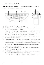 Preview for 27 page of MILL JC5000AIR Assembly And Instruction Manual