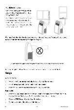 Preview for 29 page of MILL JC5000AIR Assembly And Instruction Manual