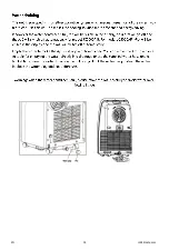 Preview for 31 page of MILL JC5000AIR Assembly And Instruction Manual