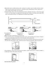 Предварительный просмотр 14 страницы Millar GH604 Instruction Manual