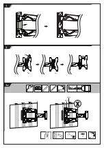 Preview for 6 page of Millarco 1816384 Installation Manual