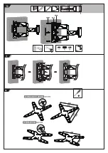 Preview for 7 page of Millarco 1816384 Installation Manual