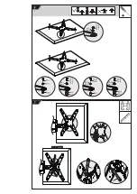 Preview for 8 page of Millarco 1816384 Installation Manual