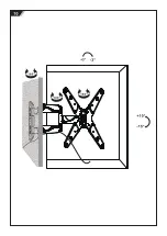 Preview for 10 page of Millarco 1816384 Installation Manual