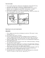 Предварительный просмотр 13 страницы Millarco 62.090 User Manual