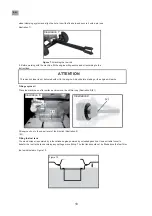 Preview for 10 page of MILLASUR Anova BIO150D Instructions For Use And Maintenance Manual