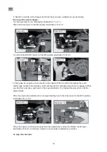 Preview for 12 page of MILLASUR Anova BIO150D Instructions For Use And Maintenance Manual