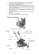 Предварительный просмотр 7 страницы MILLASUR ANOVA DC361 Instruction And User'S Manual