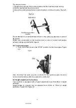 Предварительный просмотр 13 страницы MILLASUR ANOVA DC361 Instruction And User'S Manual