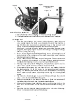 Предварительный просмотр 14 страницы MILLASUR ANOVA DC361 Instruction And User'S Manual