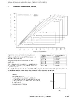 Preview for 6 page of Millbank Talisman TAL/DLS1/3 Installation Manual