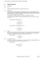 Preview for 10 page of Millbank Talisman TAL/DLS1/3 Installation Manual