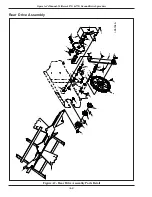 Предварительный просмотр 24 страницы Millcreek 57G Operator'S Manual