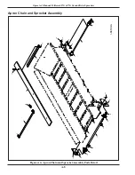 Предварительный просмотр 28 страницы Millcreek 57G Operator'S Manual